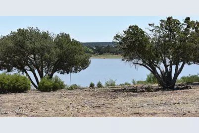 1949 Norton Place, Show Low, AZ 85901 - Photo 23