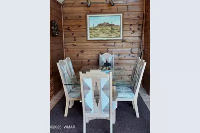 1949 Norton Place, Show Low, AZ 85901 - Photo 9