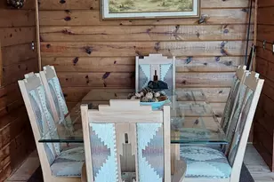 1949 Norton Pl, Show Low, AZ 85901 - Photo 9