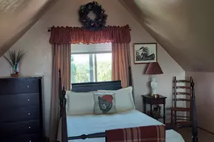 1949 Norton Pl, Show Low, AZ 85901 - Photo 17