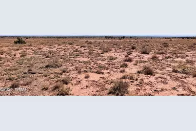 8191 E Concho Highway Parcel B, Unit Parcel B #Parcel B, Snowflake, AZ 85937 - Photo 3