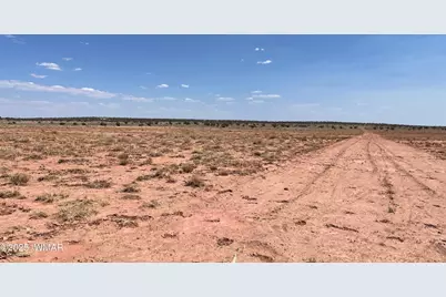 8191 E Concho Highway Parcel C, Unit Parcel C #Parcel C, Snowflake, AZ 85937 - Photo 1