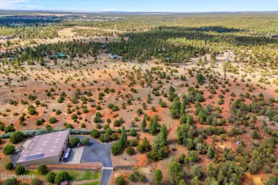 Xxxxx Iron Spur, Show Low, AZ 85901 - Photo 15