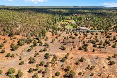Xxxxx Iron Spur, Show Low, AZ 85901 - Photo 11