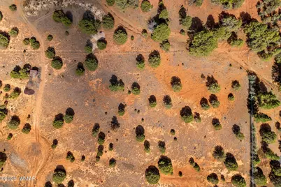 Xxxxx Iron Spur, Show Low, AZ 85901 - Photo 13
