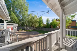 668 E Oak Meadow Ln, Pinetop, AZ 85935 - Photo 35