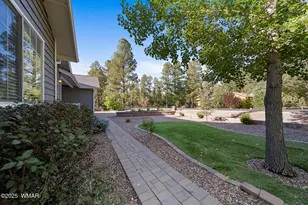 668 E Oak Meadow Ln, Pinetop, AZ 85935 - Photo 5