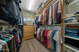 668 E Oak Meadow Ln, Pinetop, AZ 85935 - Photo 51