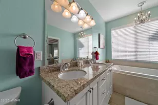 668 E Oak Meadow Ln, Pinetop, AZ 85935 - Photo 63