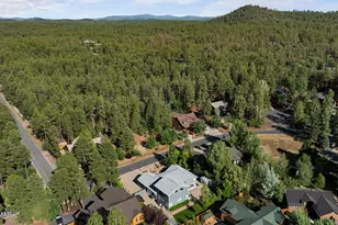 668 E Oak Meadow Ln, Pinetop, AZ 85935 - Photo 91