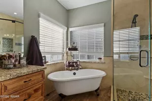 668 E Oak Meadow Ln, Pinetop, AZ 85935 - Photo 47