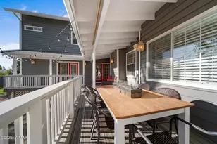 668 E Oak Meadow Ln, Pinetop, AZ 85935 - Photo 43