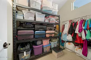 668 E Oak Meadow Ln, Pinetop, AZ 85935 - Photo 67