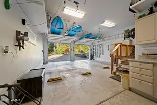 668 E Oak Meadow Ln, Pinetop, AZ 85935 - Photo 87