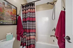 668 E Oak Meadow Ln, Pinetop, AZ 85935 - Photo 61