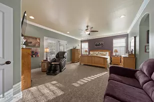 668 E Oak Meadow Ln, Pinetop, AZ 85935 - Photo 45