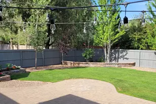 668 E Oak Meadow Ln, Pinetop, AZ 85935 - Photo 37