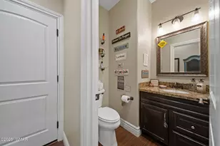 668 E Oak Meadow Ln, Pinetop, AZ 85935 - Photo 27