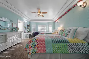 668 E Oak Meadow Ln, Pinetop, AZ 85935 - Photo 65