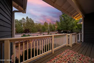 668 E Oak Meadow Ln, Pinetop, AZ 85935 - Photo 79