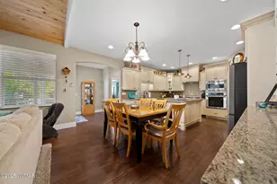 668 E Oak Meadow Ln, Pinetop, AZ 85935 - Photo 19