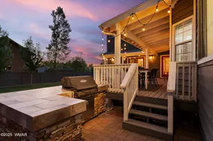 668 E Oak Meadow Ln, Pinetop, AZ 85935 - Photo 81