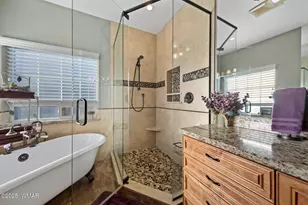 668 E Oak Meadow Ln, Pinetop, AZ 85935 - Photo 49