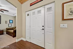 668 E Oak Meadow Ln, Pinetop, AZ 85935 - Photo 13