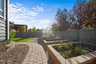 668 E Oak Meadow Ln, Pinetop, AZ 85935 - Photo 29