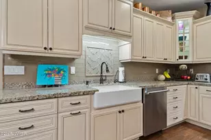 668 E Oak Meadow Ln, Pinetop, AZ 85935 - Photo 21