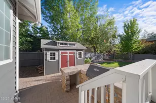 668 E Oak Meadow Ln, Pinetop, AZ 85935 - Photo 39