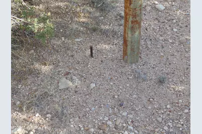 38 Gila Drive, Concho, AZ 85924 - Photo 21