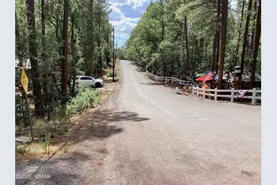 539 W Cooley Lane, Lakeside, AZ 85929 - Photo 13