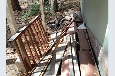 539 W Cooley Lane, Lakeside, AZ 85929 - Photo 11