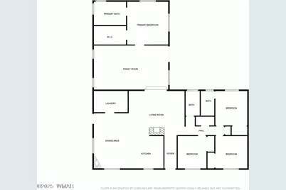 929 E Willow Lane, Taylor, AZ 85939 - Photo 43