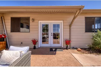 929 E Willow Lane, Taylor, AZ 85939 - Photo 29