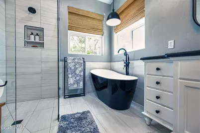 929 E Willow Lane, Taylor, AZ 85939 - Photo 19