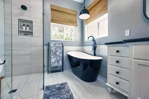 929 E Willow Ln, Taylor, AZ 85939 - Photo 19