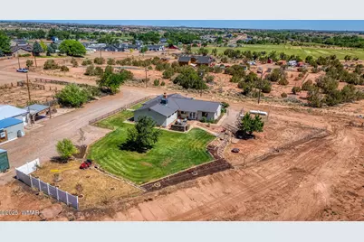 929 E Willow Lane, Taylor, AZ 85939 - Photo 41