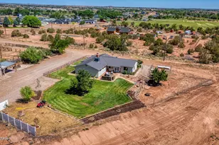 929 E Willow Ln, Taylor, AZ 85939 - Photo 41