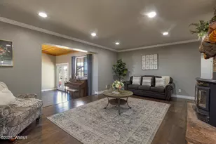 929 E Willow Ln, Taylor, AZ 85939 - Photo 11