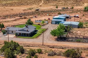 929 E Willow Ln, Taylor, AZ 85939 - Photo 37