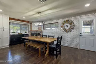 929 E Willow Ln, Taylor, AZ 85939 - Photo 7