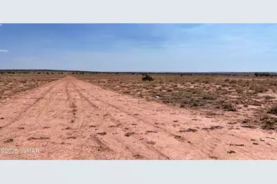8191 E Concho Highway  Parcel E, Unit Parcel E #Parcel E, Snowflake, AZ 85937 - Photo 3