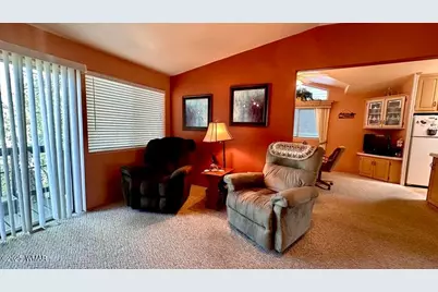 270 N Clark Road, Unit #114, Show Low, AZ 85901 - Photo 13