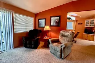 270 N Clark Rd, Show Low, AZ 85901 - Photo 13