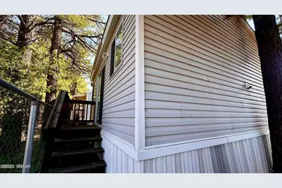 270 N Clark Road, Unit #114, Show Low, AZ 85901 - Photo 33