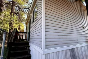 270 N Clark Rd, Show Low, AZ 85901 - Photo 33