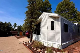 270 N Clark Rd, Show Low, AZ 85901 - Photo 29