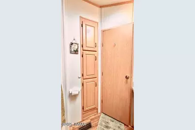 270 N Clark Road, Unit #114, Show Low, AZ 85901 - Photo 27